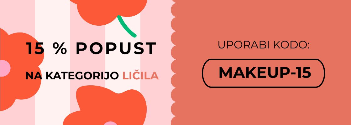 Banner Image Desktop