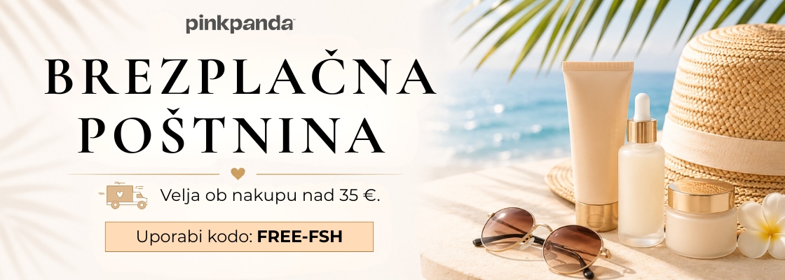 Banner Image Desktop