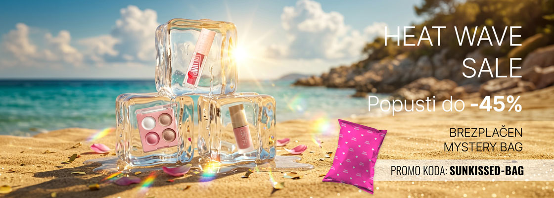 Banner Image Desktop
