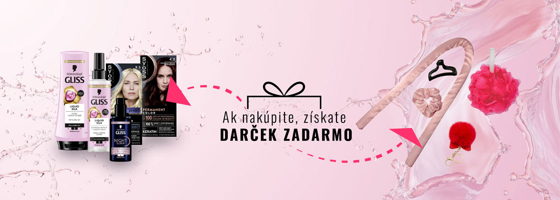 Banner Image Desktop