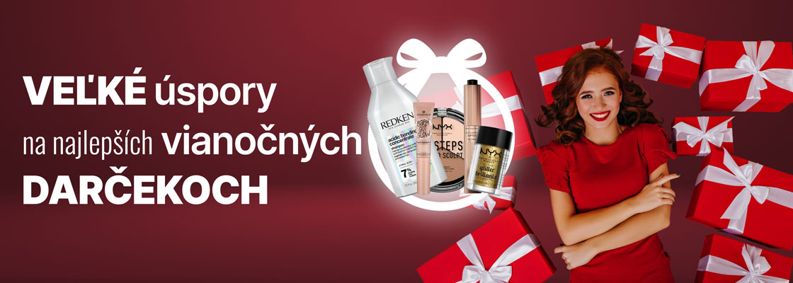 Banner Image Desktop