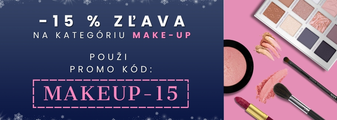 Banner Image Desktop