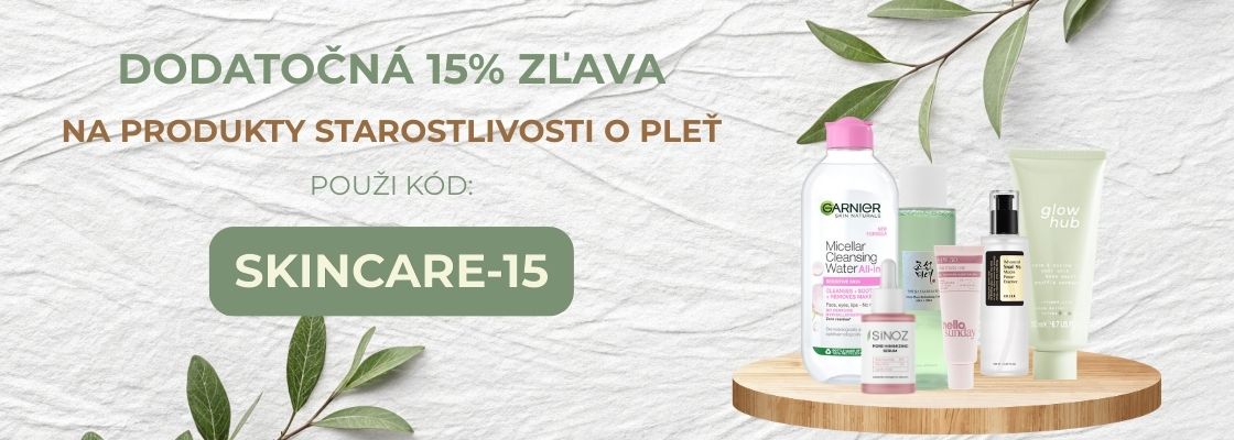 Banner Image Desktop