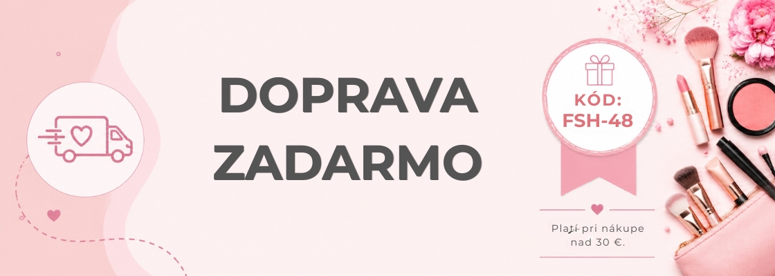 Banner Image Desktop