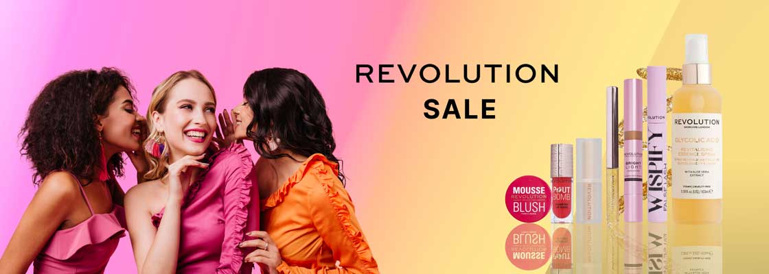 Banner Image Desktop