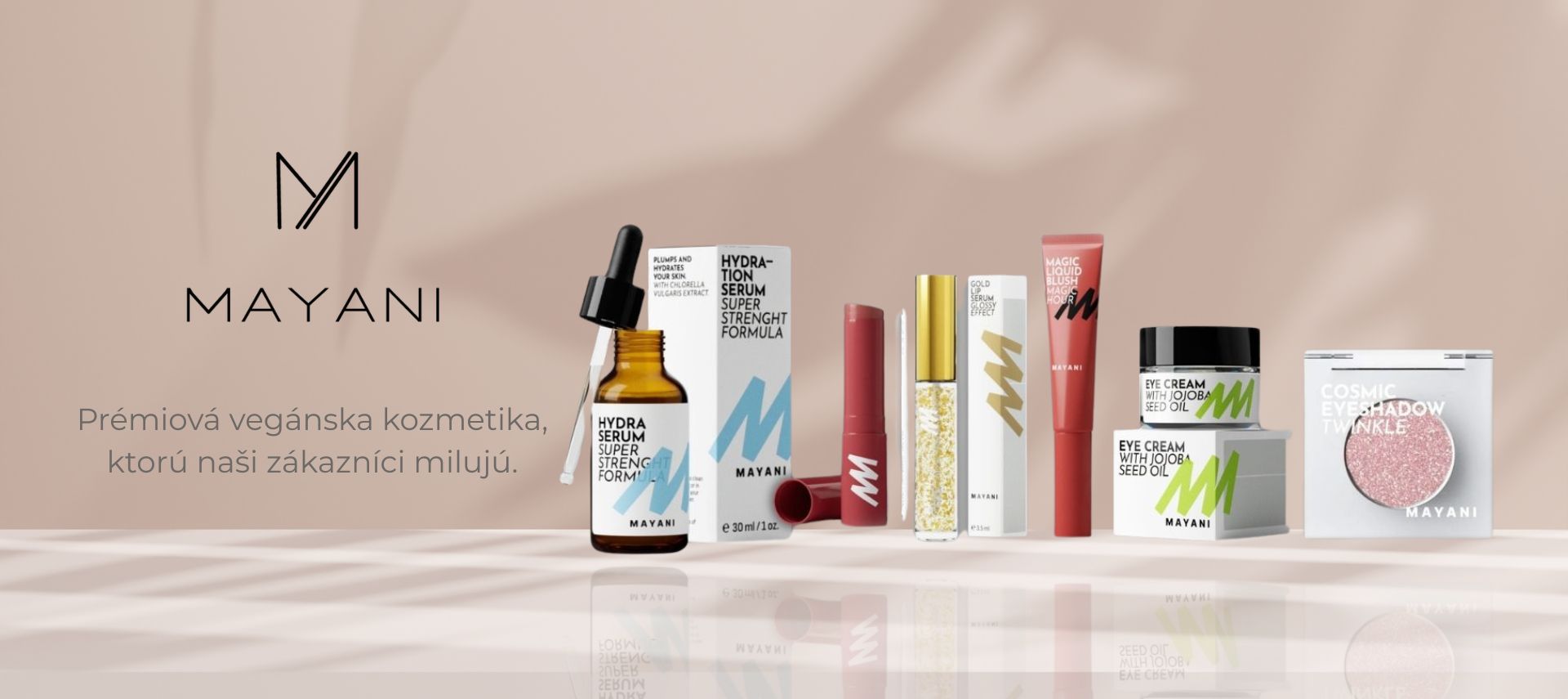 Banner Image Desktop