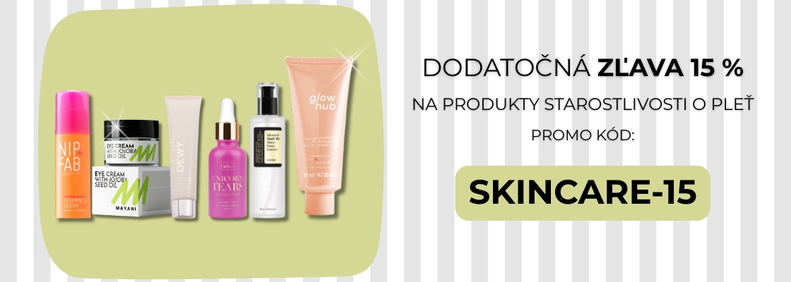 Banner Image Desktop