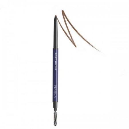 Nabla brow divine neptune Nabla brow divine neptune