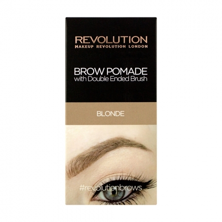 Pomada revolution blonde Pomada revolution blonde