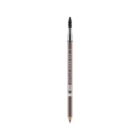 CATRICE creion de sprancene - 10 Date With Ash-ton