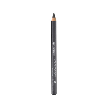 essence creion de ochi Kajal Pencil - 15 Behind The Scenes
