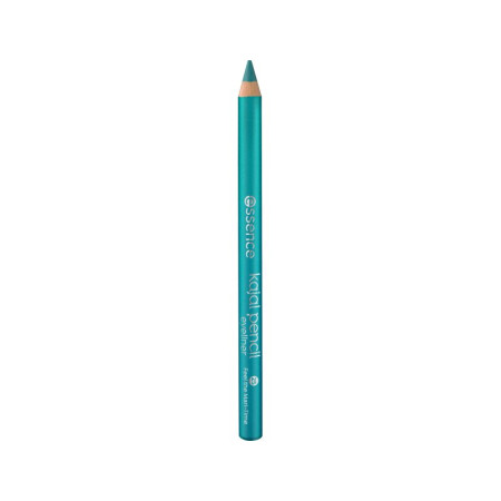 essence creion de ochi Kajal Pencil - 25 Feel The Mari-time
