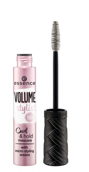 essence - PINK PANDA