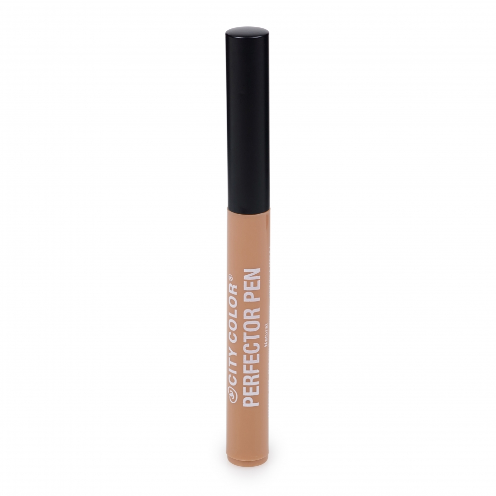City Color Perfector Pen city color cosmetics concealer perfector pen City Color Perfector Pen city color cosmetics concealer perfector pen