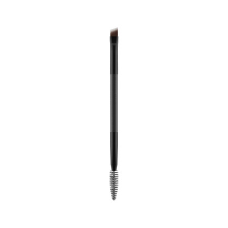 CATRICE duo štetec na obočie - Duo Eyebrow Defining Brush