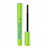 Wibo спирала – Growing Lashes Stimulator Mascara