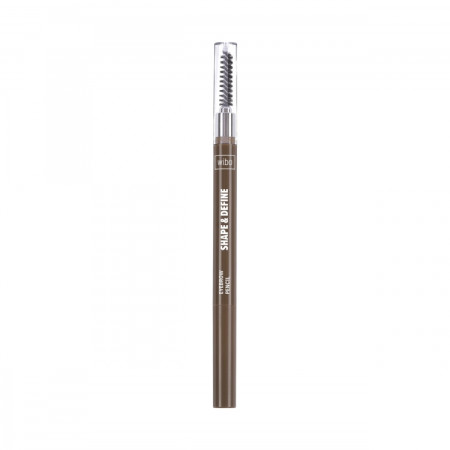 Wibo ceruzka na obočie – Eyebrow Pencil Shape & Define – 1