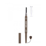 Wibo matita per le sopracciglia – Eyebrow Pencil Shape & Define – 1