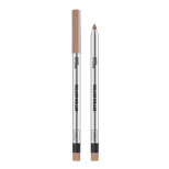 Wibo молив за устни - Million Dollar Matte Liner - 5