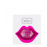 Wibo Lippenpeeling – Aromatic Sugar Lip Peeling