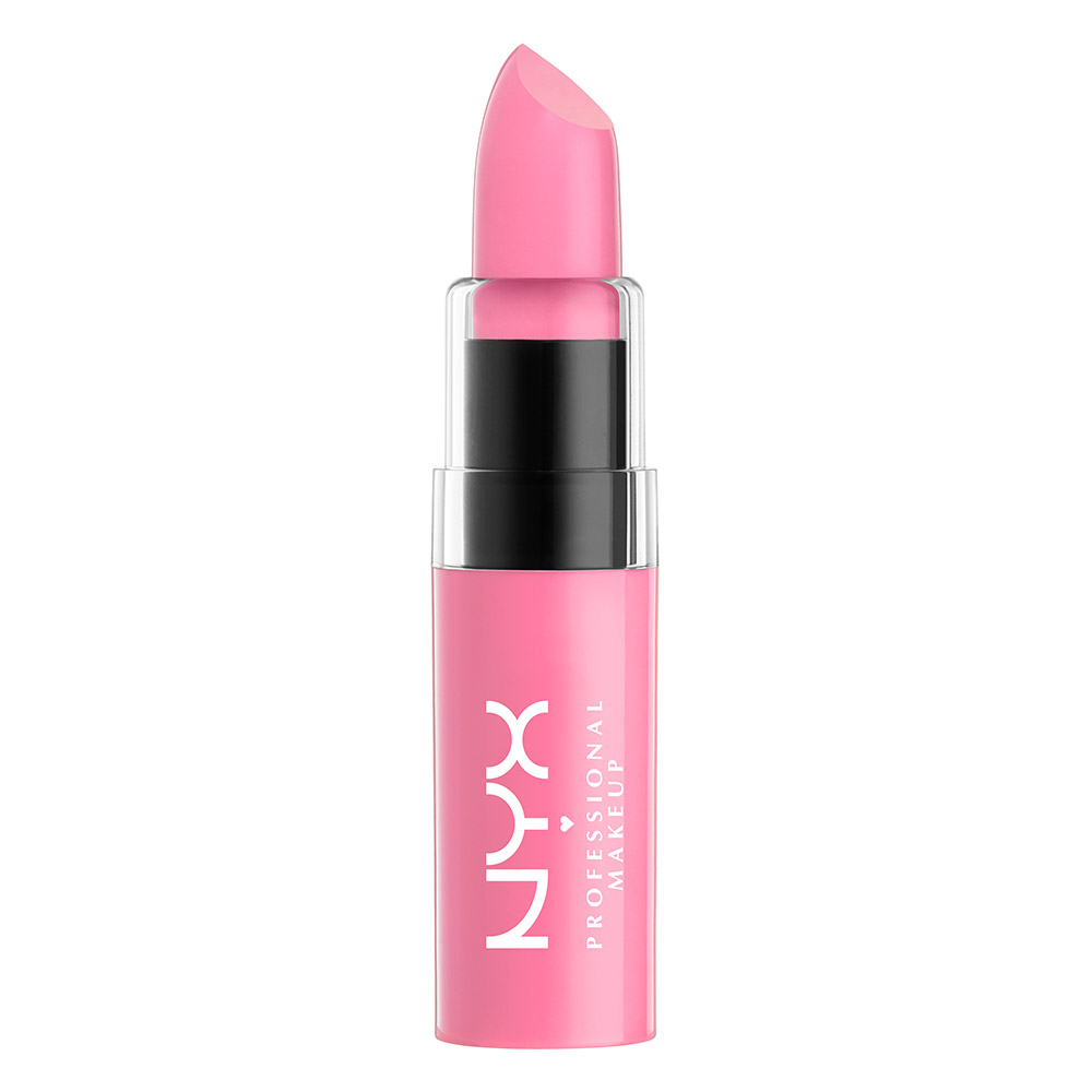 Deborah Lippenstift – 3,4 G, Reine Formel, Für Damen-Make-up