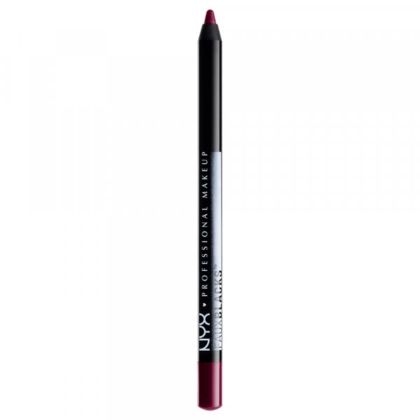 NYX Professional Makeup CremeEyeliner Faux Blacks Eyeliner Burnt