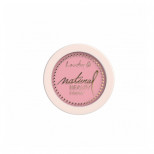 Lovely kompaktná lícenka - Blusher Natural Beauty - 5 (CEL39N5)