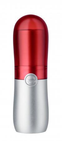 essence rossetto matt - Velvet Matte Lipstick - 09 Red ...