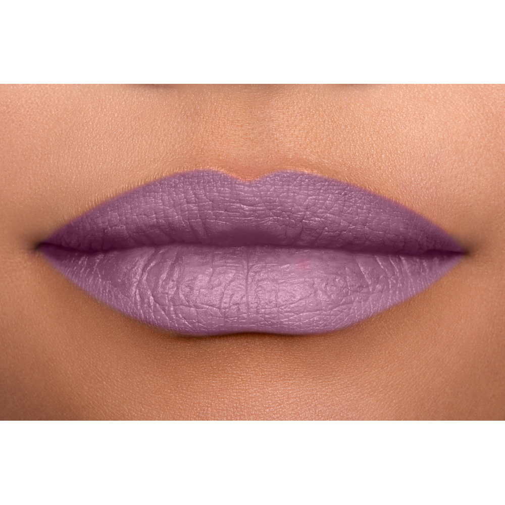 Nyx Professional Makeup Ruj De Buze Mat Suede Matte Lipstick 15