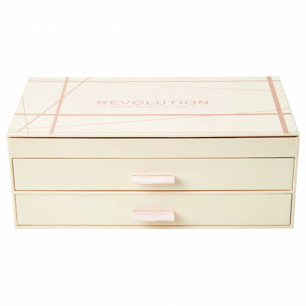 Sophs favourites revolution makeup jumper Sophs makeup favourites revolution delivery edmonton