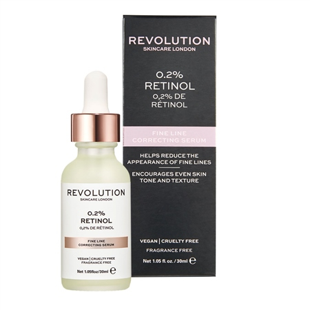 0 2 retinol