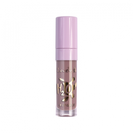 Lovely lesk na pery - Lip Gloss H2O - 3 (US187N3)