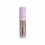 Lovely sjajilo za usne - Lip Gloss H2O - 3 (US187N3)