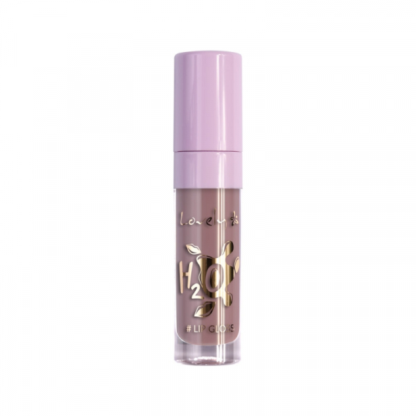 Lovely lip gloss - Lip Gloss H2O - 3 (US187N3)