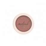 Lovely kompaktno rumenilo - Blusher Natural Beauty - 4 (CEL39N4)