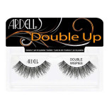 Ardell falsche Wimpern - Double Wispies False Eyelashes (61915)