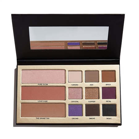 Revolution makeup maxineczka Revolution makeup maxineczka