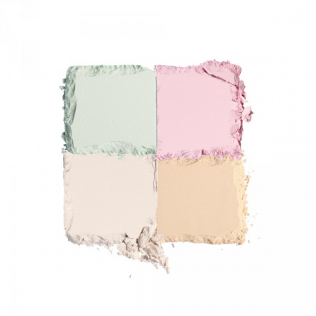 Wibo primer base Wibo primer base