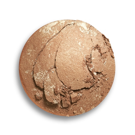 Revolution Bronzer Compatto Bronzer Re Loaded Take A Vacation Pinkpanda It