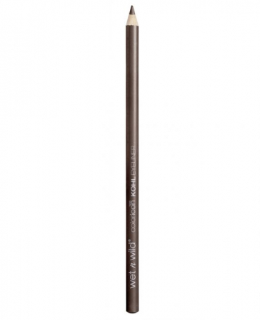 wet n wild matita per gli occhi - Color Icon Kohl Liner
