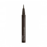 wet n wild ProLine Felt Tip Eyeliner - Dark Brown