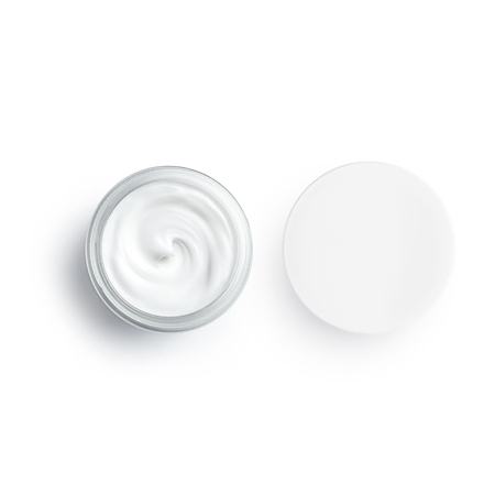 Maschera purificante per il viso Maschera purificante per il viso