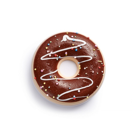 I heart revolution donuts I heart revolution donuts
