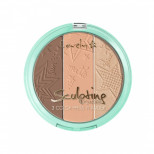 Lovely Sculpting Powder - 3 (CEL47N3)