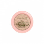 Lovely Gold Digger Highlighter