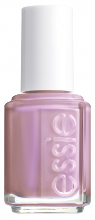essie smalto - Nail Polish - 40 Deumure Vix