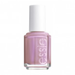 Essie lak za nokte - 40 Deumure Vix