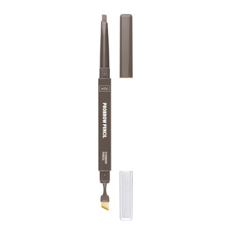 Wibo Pro Brow Pencil szemöldök ceruza - 1