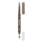 Wibo Pro Brow Pencil - 2