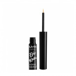 NYX Professional Makeup Epic Wear Liquid Liner Waterproof - Yellow